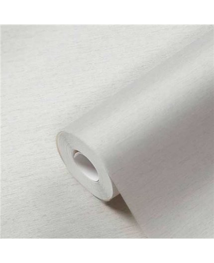 Papel Pintado FAMOUS GARDEN Ref. 39351-3.