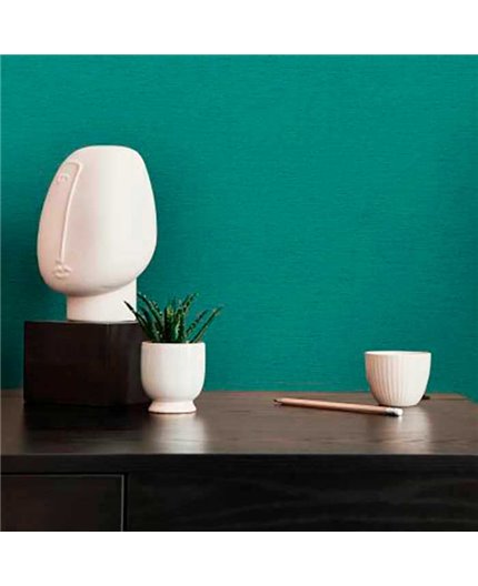 Papel Pintado FAMOUS GARDEN Ref. 39351-2.