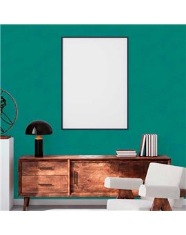 Papel Pintado FAMOUS GARDEN Ref. 39351-2.