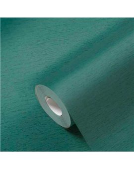 Papel Pintado FAMOUS GARDEN Ref. 39351-2.