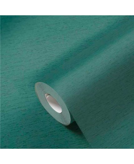 Papel Pintado FAMOUS GARDEN Ref. 39351-2.