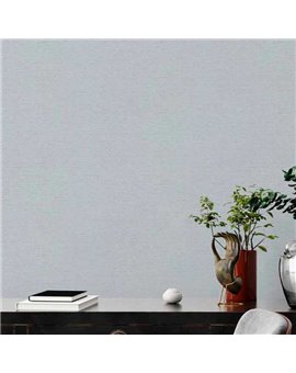 Papel Pintado FAMOUS GARDEN Ref. 39351-4.