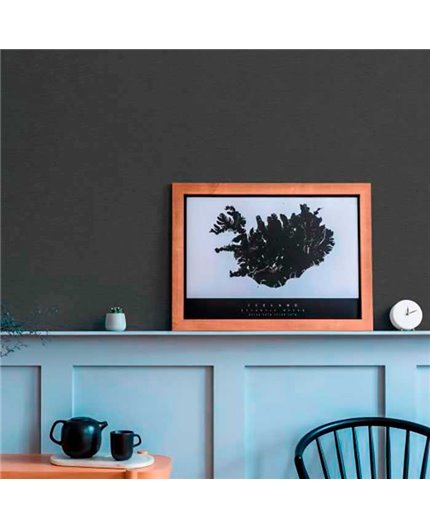 Papel Pintado FAMOUS GARDEN Ref. 39352-2.