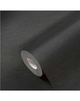 Papel Pintado FAMOUS GARDEN Ref. 39352-2.