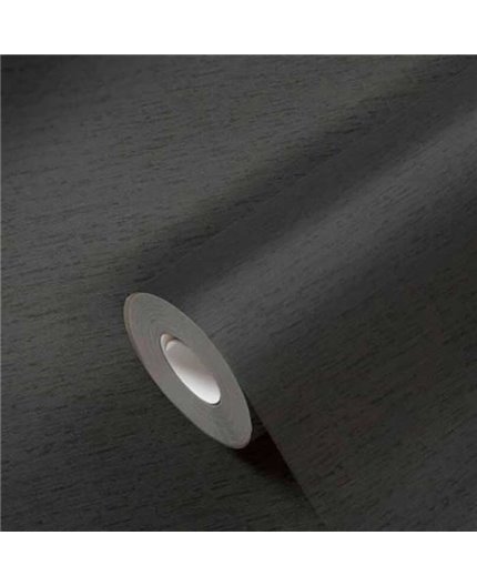 Papel Pintado FAMOUS GARDEN Ref. 39352-2.