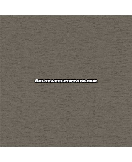 Papel Pintado FAMOUS GARDEN Ref. 39352-1.