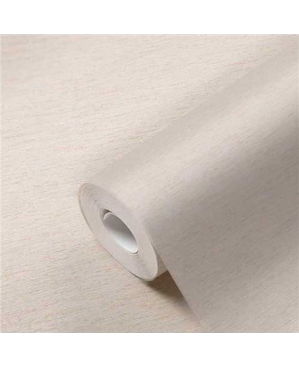 Papel Pintado FAMOUS GARDEN Ref. 39351-1.