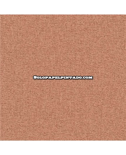 Papel Pintado FAMOUS GARDEN Ref. 39354-1.