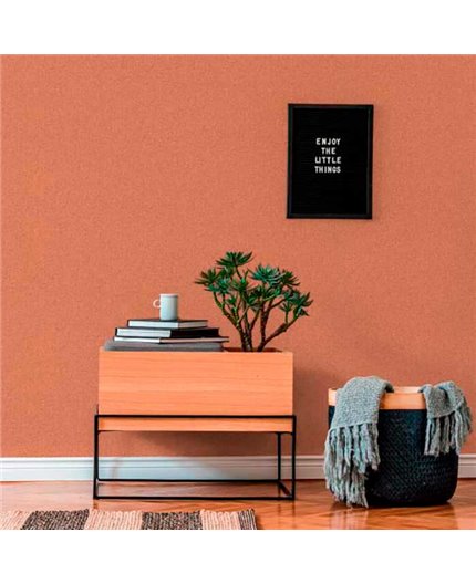 Papel Pintado FAMOUS GARDEN Ref. 39354-1.