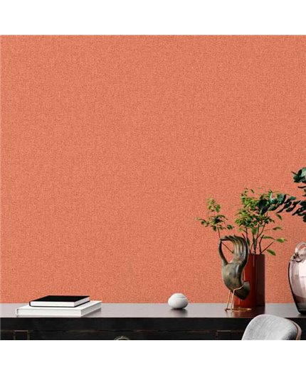 Papel Pintado FAMOUS GARDEN Ref. 39354-1.