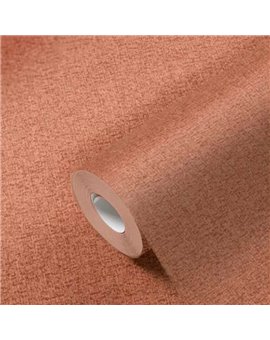 Papel Pintado FAMOUS GARDEN Ref. 39354-1.