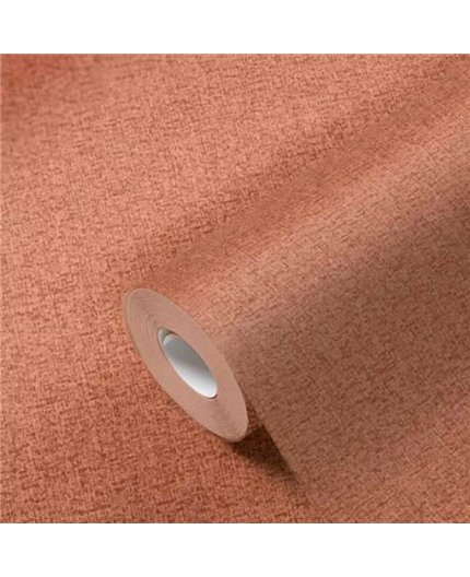 Papel Pintado FAMOUS GARDEN Ref. 39354-1.