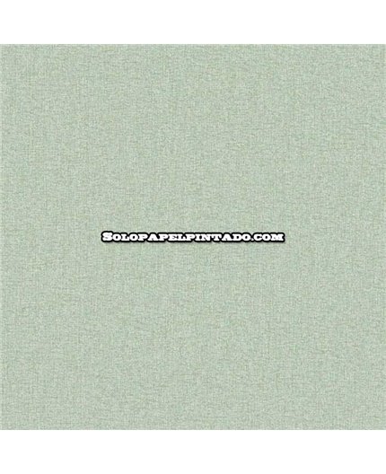 Papel Pintado FAMOUS GARDEN Ref. 39353-6.