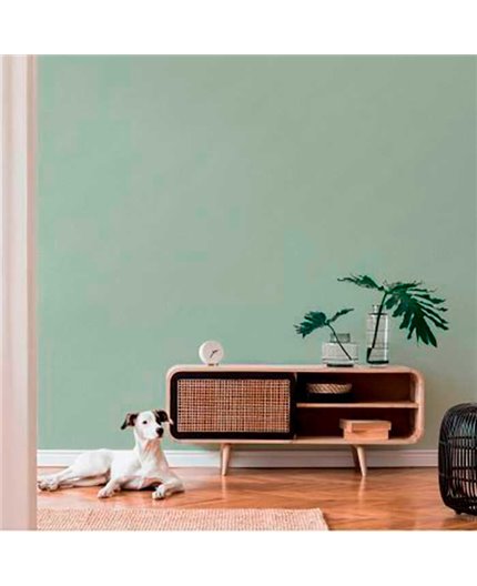 Papel Pintado FAMOUS GARDEN Ref. 39353-6.