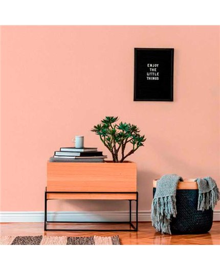 Papel Pintado FAMOUS GARDEN Ref. 39353-3.