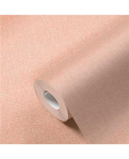 Papel Pintado FAMOUS GARDEN Ref. 39353-3.