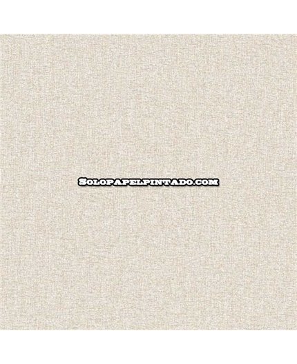 Papel Pintado FAMOUS GARDEN Ref. 39353-2.