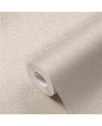 Papel Pintado FAMOUS GARDEN Ref. 39353-2.