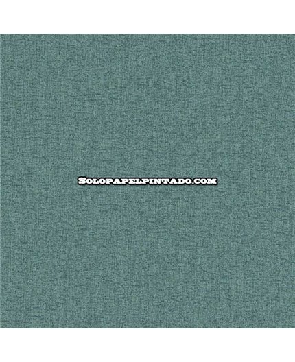 Papel Pintado FAMOUS GARDEN Ref. 39354-2.