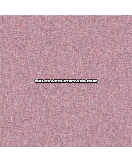 Papel Pintado FAMOUS GARDEN Ref. 39353-9.