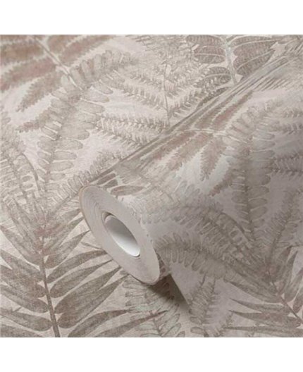 Papel Pintado FAMOUS GARDEN Ref. 39347-5.