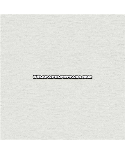 Papel Pintado FAMOUS GARDEN Ref. 39351-5.