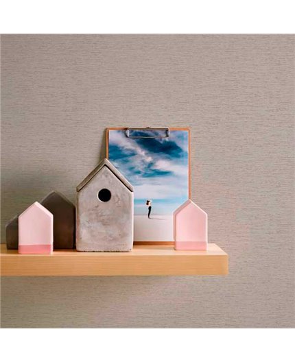 Papel Pintado FAMOUS GARDEN Ref. 39351-8.