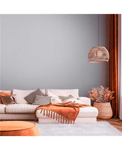 Papel Pintado FAMOUS GARDEN Ref. 39351-9.