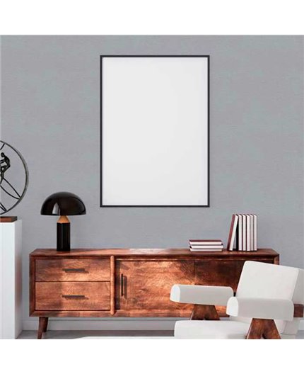 Papel Pintado FAMOUS GARDEN Ref. 39351-9.