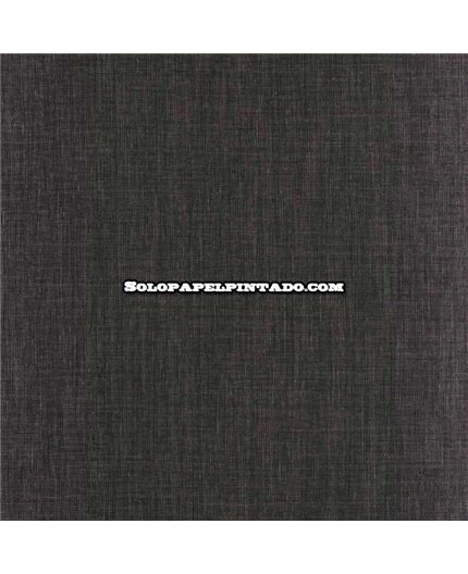 Papel Pintado LE LIN 3 Ref. F73817120.