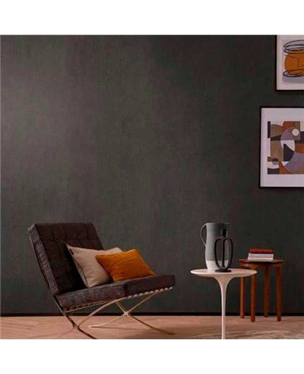 Papel Pintado LE LIN 3 Ref. F73817120.