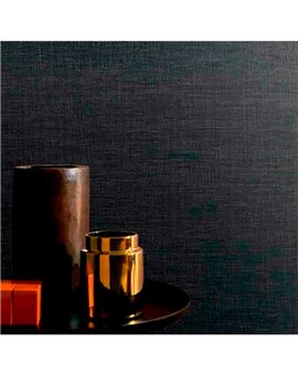 Papel Pintado LE LIN 3 Ref. F73817120.