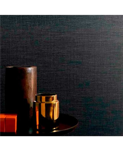 Papel Pintado LE LIN 3 Ref. F73817120.