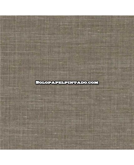 Papel Pintado LE LIN 3 Ref. F73813782.