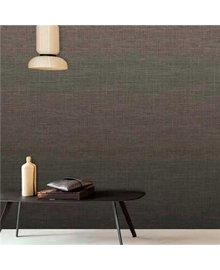 Papel Pintado LE LIN 3 Ref. F73813782.