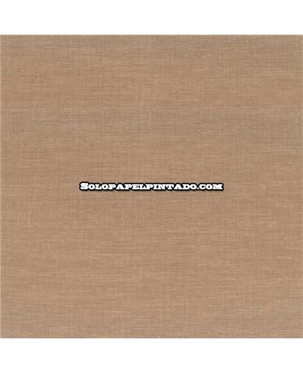 Papel Pintado LE LIN 3 Ref. F73819058.