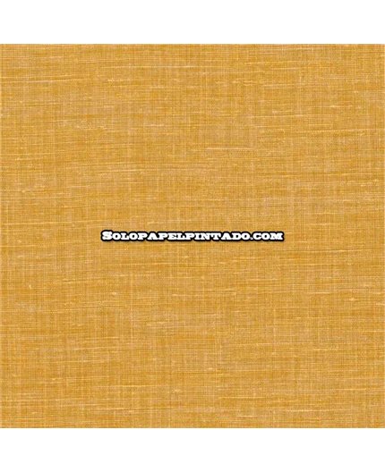 Papel Pintado LE LIN 3 Ref. F73815208.