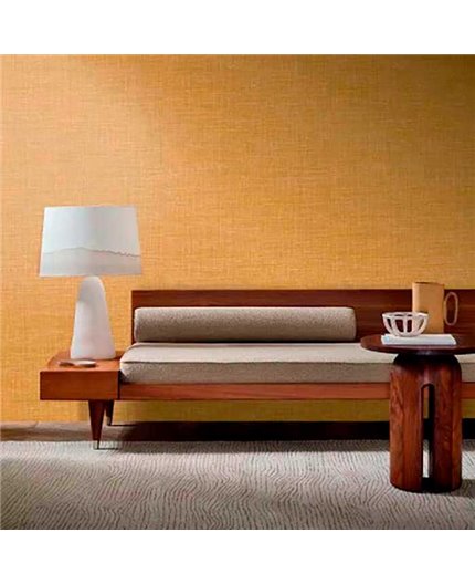 Papel Pintado LE LIN 3 Ref. F73815208.