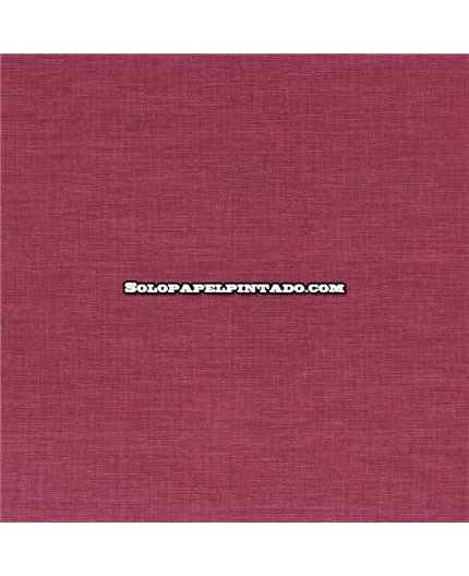 Papel Pintado LE LIN 3 Ref. F73819976.