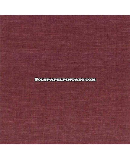 Papel Pintado LE LIN 3 Ref. F73810100.