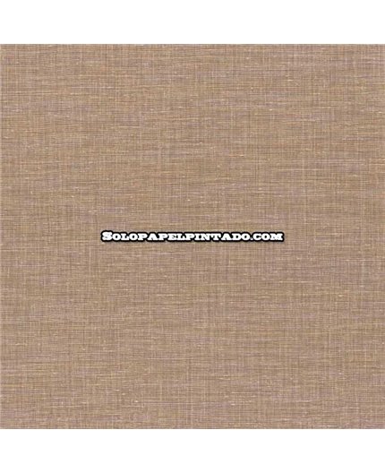 Papel Pintado LE LIN 3 Ref. F73811130.