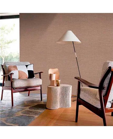 Papel Pintado LE LIN 3 Ref. F73811130.