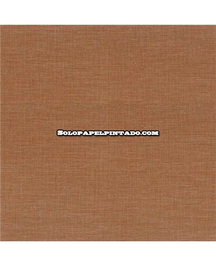 Papel Pintado LE LIN 3 Ref. F73819466.