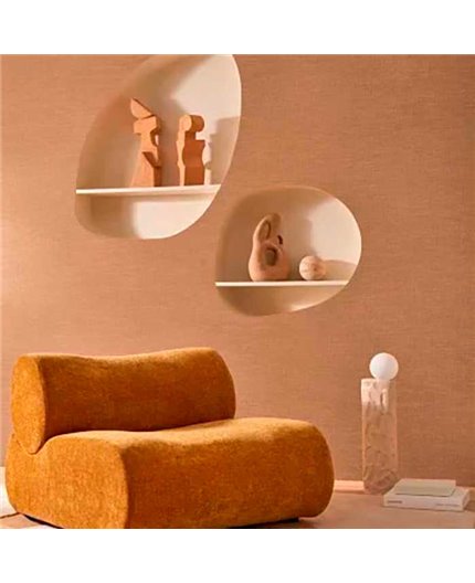 Papel Pintado LE LIN 3 Ref. F73819466.