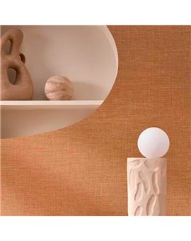 Papel Pintado LE LIN 3 Ref. F73819466.