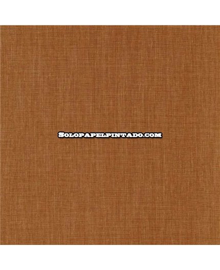 Papel Pintado LE LIN 3 Ref. F73817528.