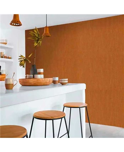 Papel Pintado LE LIN 3 Ref. F73817528.