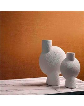 Papel Pintado LE LIN 3 Ref. F73817528.