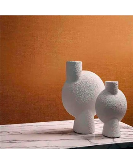 Papel Pintado LE LIN 3 Ref. F73817528.