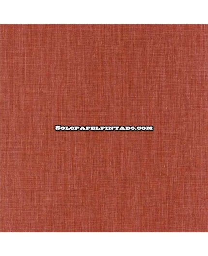 Papel Pintado LE LIN 3 Ref. F73818548.
